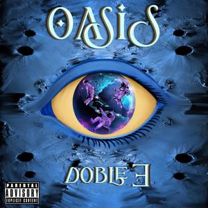 No me ama a mi (feat. Anette del Río)