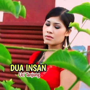 Dua Insan