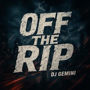 Off THe Rip (Explicit)