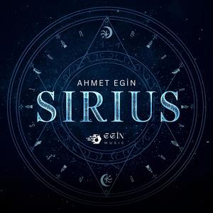 Sirius