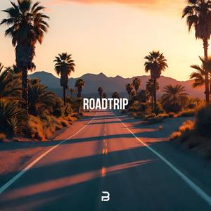Roadtrip (feat. SKO19 & Deeow) (Explicit)