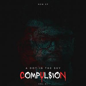 2. The infamous Butcher (Explicit)