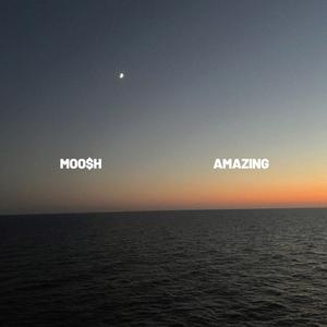 Amazing (Instrumental)