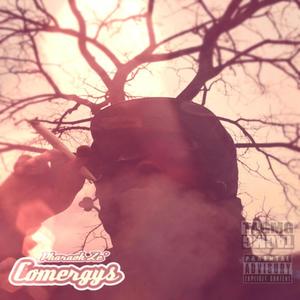 WATER(Will Hansford)(feat. Corey Miller) (Explicit)