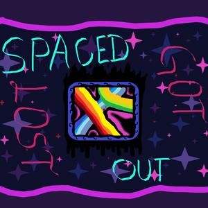 me myself & i (feat. Unresolvable & ReinerTheGod) (Explicit)