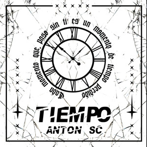 Tiempo