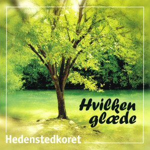 Her vi vandre fremad