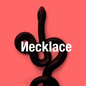 Necklace (Explicit)
