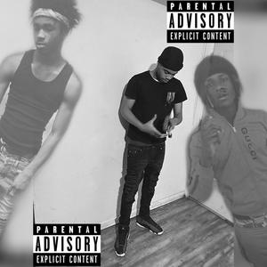 Understand (Explicit)