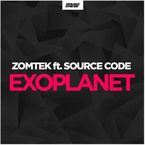 Exoplanet