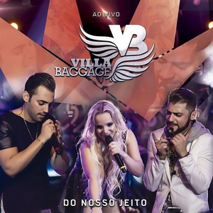 Help Sex(Ao Vivo)