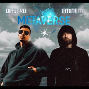 MetaVerse (Explicit)