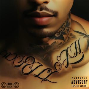 WORLDWIDE SIZZY (Explicit)