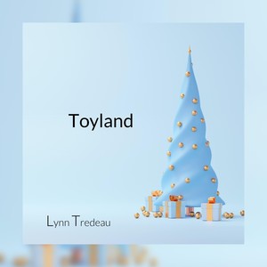 Toyland