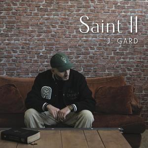 SAINT II (feat. Dre Murray & Lindo)