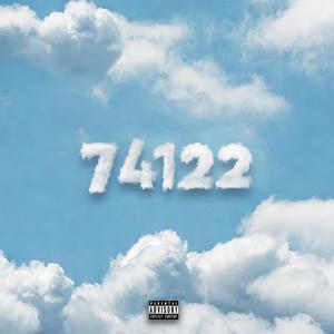 74122 (Explicit)