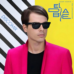 El Diable (Discomix)