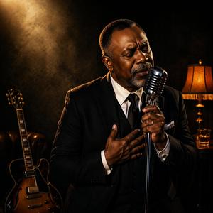 Better days are coming