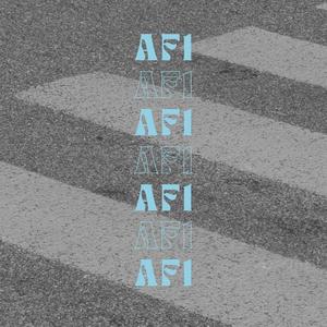 AF1 (Explicit)