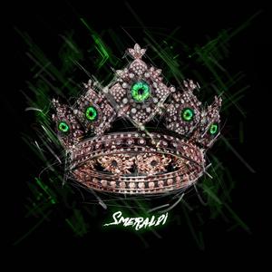 Smeraldi(feat. Tradez) (Explicit)