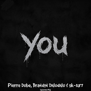 You (Extended Mix)