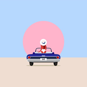 Argue Every Saturday