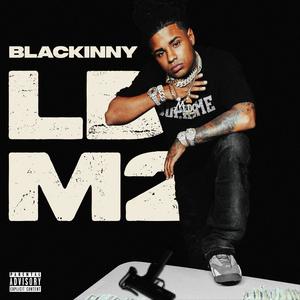 LDM2 (Explicit)