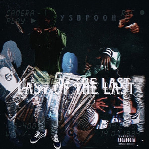 Navy Seals (Explicit)