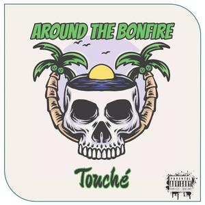 Realest Kracker Walking (feat. Dangeruss, Hard Target, Da Kowboi & Bam The Heathen) (REMIX|Explicit)