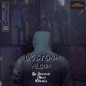 COME CORRECT OR NOT AT ALL (Special Version)