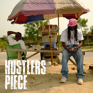 Hustlers Piece (Explicit)