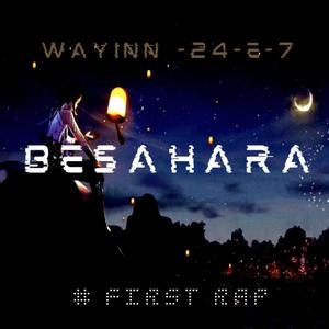 BESAHARA (Explicit)