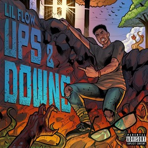 Should've Known (feat. Squ9re) (Explicit)