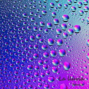 La Lluvia
