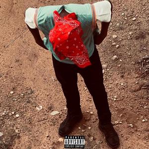 Am The WAVE freestyle (Explicit)