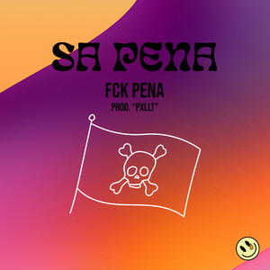 FCK PENA