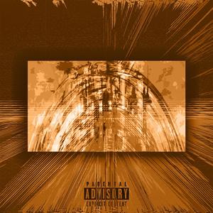 My Story (Interlude) (feat. Phoenix Flamee) (Explicit)