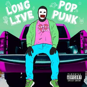 All We Need(feat. Gatsb7) (Explicit)