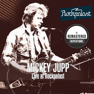 Live at Rockpalast (Remastered)