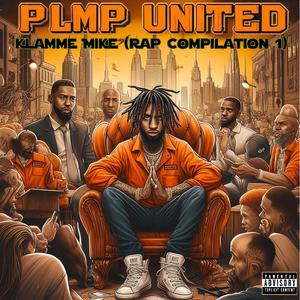 Historien om Mike (feat. Yessa) (Explicit)