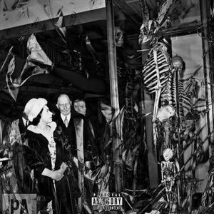 +BIG! (feat. Lil TexMex) (Explicit)