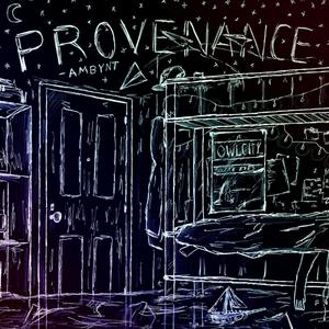 Provenance