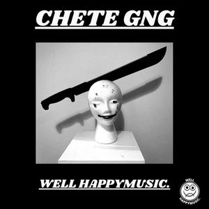 CHETE GNG (Explicit)