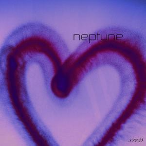 neptune