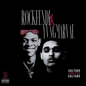 Ordinary Place/2Twin Glocks (Explicit)