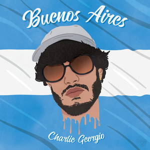 Buenos Aires