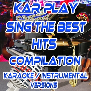 Jubel (Originally Performed By Klingande|Karaoke Version Like Mix Radio)