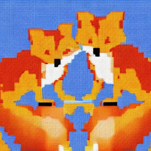 12 apologies (feat. chemicalfarm) (slowed)