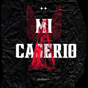 Mi Caserío (feat. Ney The Producer) (Explicit)