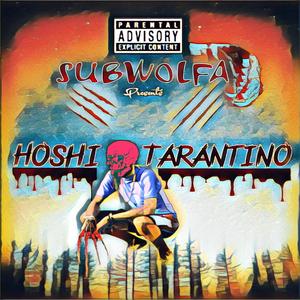 Stevie Wonder(feat. Jcizzle & Yung Hitter) (Explicit)